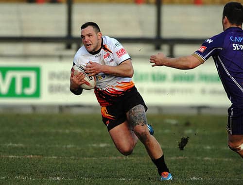 Jason Crookes7